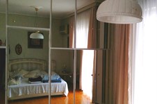 Property 38088 photo 10