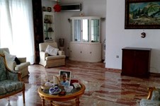 Property 38088 photo 5