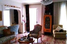 Property 38088 photo 6