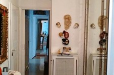 Property 38088 photo 11