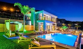 Villa 175 m² en Crète