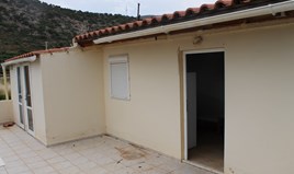 Къща 85 m² на Крит