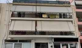 բիզնես 590 m² Աթենքում