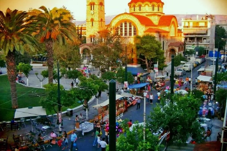 Realty photo 2