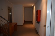 Property 38111 photo 11