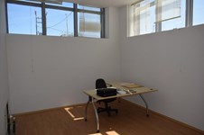 Property 38111 photo 12