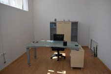 Property 38111 photo 13