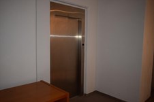 Property 38111 photo 17