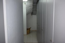 Property 38111 photo 15