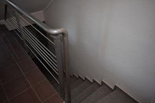 Property 38111 photo 10