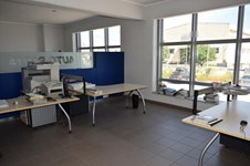 Property 38111 photo 9