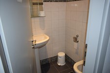 Property 38111 photo 16