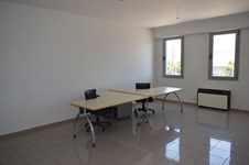 Property 38111 photo 18