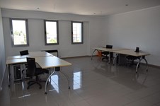 Property 38111 photo 19