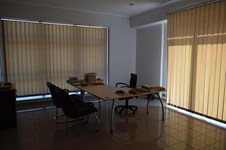 Property 38111 photo 22