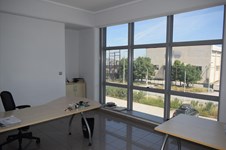 Property 38111 photo 23