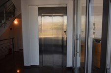 Property 38111 photo 24