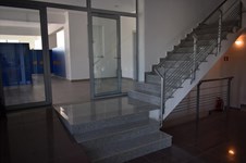 Property 38111 photo 7