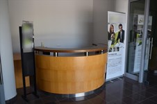 Property 38111 photo 6