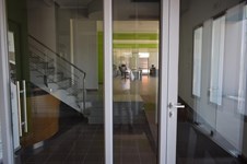 Property 38111 photo 4