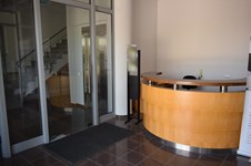 Property 38111 photo 5