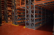 Property 38111 photo 29
