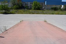 Property 38111 photo 28