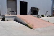 Property 38111 photo 27