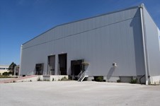 Property 38111 photo 25
