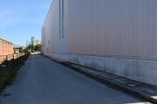 Property 38111 photo 26