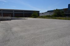 Property 38111 photo 34