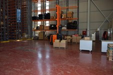 Property 38111 photo 32