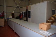 Property 38111 photo 33