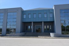 Property 38111 photo 2