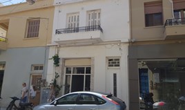 Бізнес 230 m² на Криті