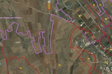 Property 38120 photo 2