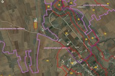 Property 38120 photo 3