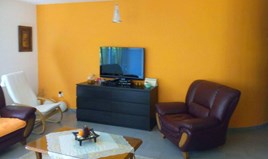 Appartement 130 m² à Nicosie