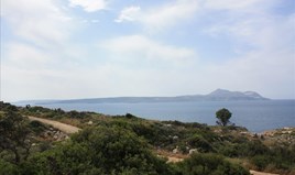 Парцел 19000 m² на Крит