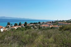 Property 3813 photo 2