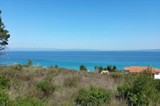 Property 3813 photo 3