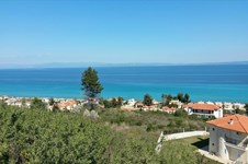 Property 3813 photo 4