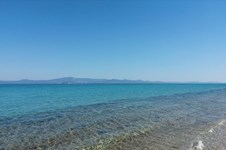 Property 3813 photo 10