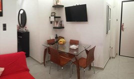 Flat 38 m² in Athens