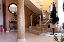 Property 38156 photo 2