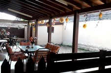 Property 38156 photo 5