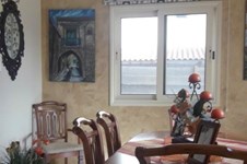 Property 38156 photo 4