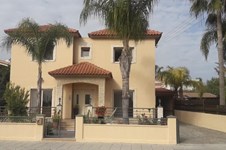 Property 38156 photo 1