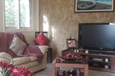 Property 38156 photo 3