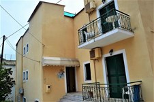 Property 38159 photo 4